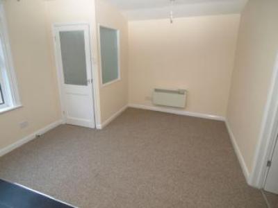 Louer Appartement Newport-pagnell