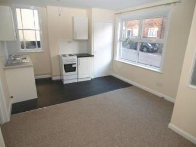 Louer Appartement Newport-pagnell rgion MILTON KEYNES