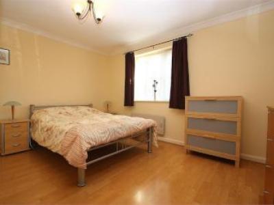 Louer Appartement Slough