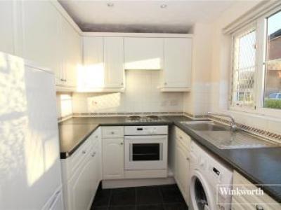 Louer Appartement Borehamwood