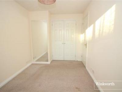 Louer Appartement Borehamwood rgion WATFORD