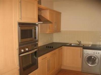 Annonce Location Appartement Preston