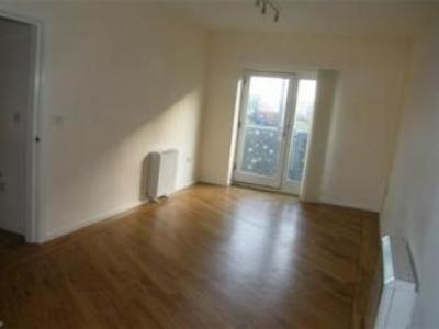 Louer Appartement Preston