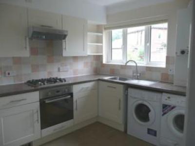 Louer Appartement Southampton