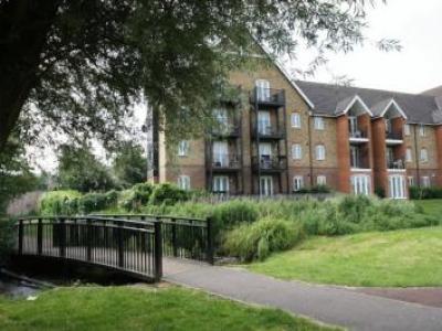 Annonce Location Appartement High-wycombe