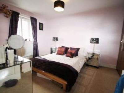 Louer Appartement High-wycombe