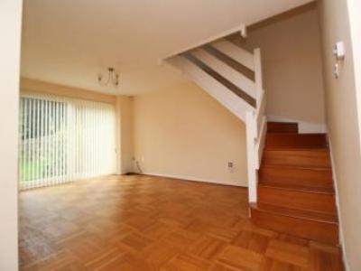 Annonce Location Maison Hemel-hempstead