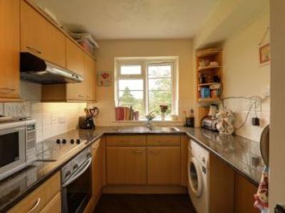 Louer Appartement Banstead