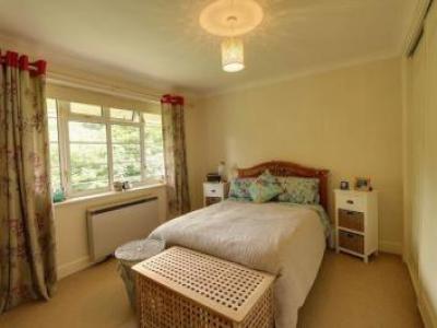 Louer Appartement Banstead rgion KINGSTON UPON THAMES