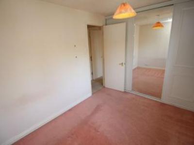 Louer Appartement Carshalton rgion SUTTON