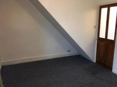 Louer Appartement Walsall