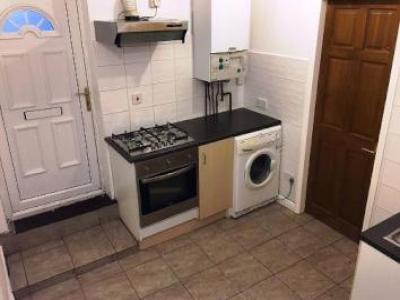 Louer Appartement Walsall rgion WALSALL