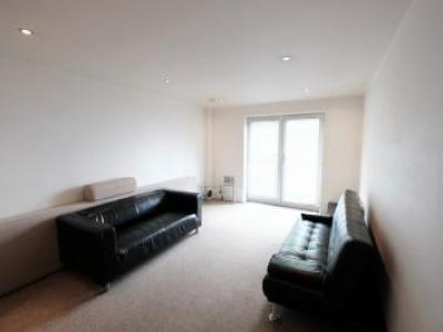 Louer Appartement Preston