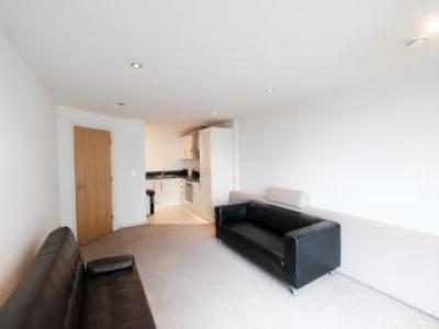 Louer Appartement Preston rgion PRESTON