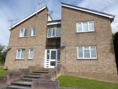 Annonce Location Appartement Sheffield