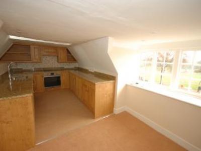 Louer Appartement Tenterden