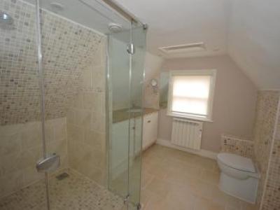 Louer Appartement Tenterden rgion TONBRIDGE