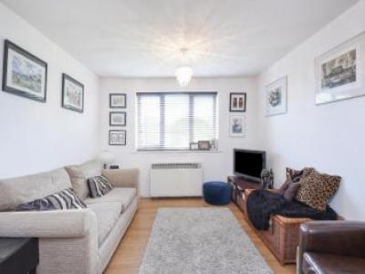 Louer Appartement Barnet rgion ENFIELD