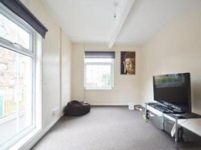 Annonce Location Appartement Leeds