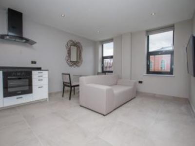 Louer Appartement Leeds