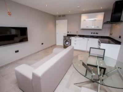 Louer Appartement Leeds rgion LEEDS