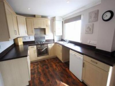 Louer Appartement Darlington