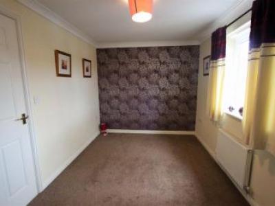 Louer Appartement Darlington rgion DARLINGTON