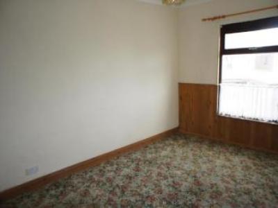 Louer Appartement Great-yarmouth