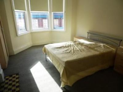 Annonce Location Appartement Newcastle-upon-tyne