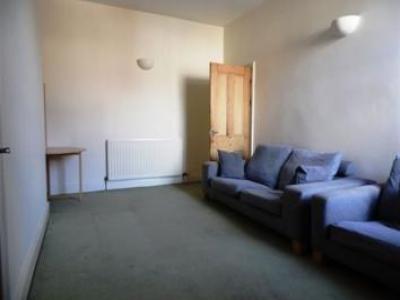 Louer Appartement Newcastle-upon-tyne