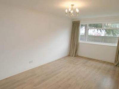 Annonce Location Appartement Windsor