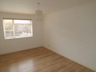 Louer Appartement Windsor rgion SLOUGH