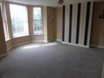 Louer Appartement Bootle rgion LIVERPOOL