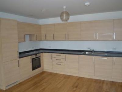 Annonce Location Appartement Wembley