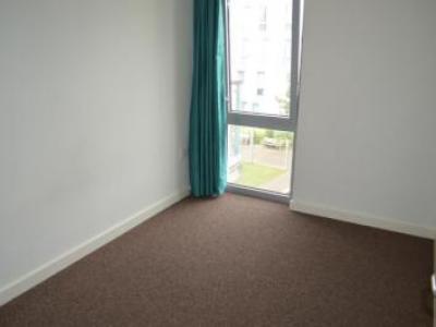 Louer Appartement Wembley rgion HARROW