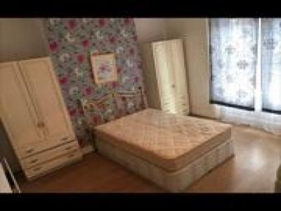 Annonce Location Appartement Newcastle-upon-tyne