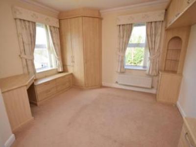 Louer Appartement Blackburn rgion BLACKBURN