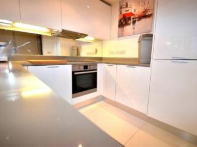 Louer Appartement Hayes rgion SOUTHALL