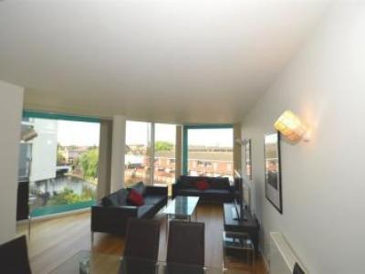 Louer Appartement Hayes rgion SOUTHALL