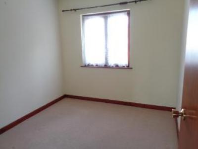 Louer Appartement Kilgetty rgion SWANSEA