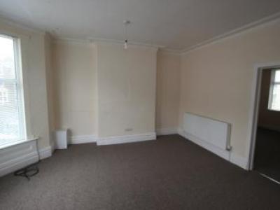 Louer Appartement Morecambe rgion LANCASTER