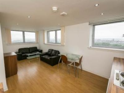 Louer Appartement Liverpool rgion LIVERPOOL