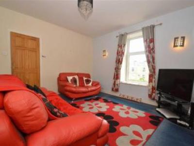 Louer Appartement Accrington