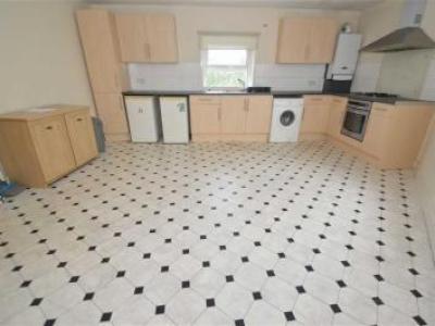 Louer Appartement Accrington rgion BLACKBURN