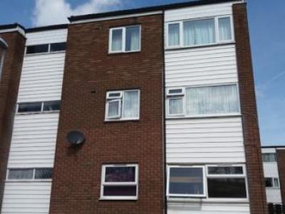 Annonce Location Appartement Telford