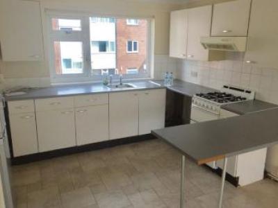 Louer Appartement Telford rgion TELFORD