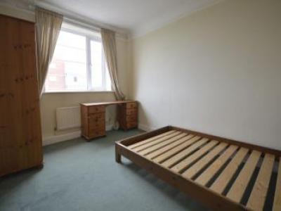 Louer Appartement Surbiton rgion KINGSTON UPON THAMES