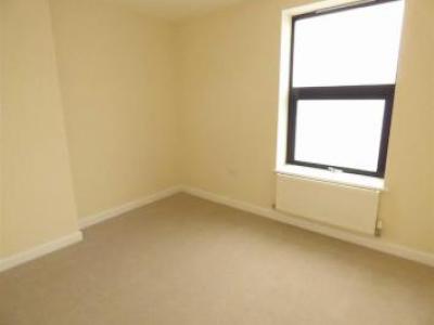 Louer Appartement Stafford rgion STOKE-ON-TRENT