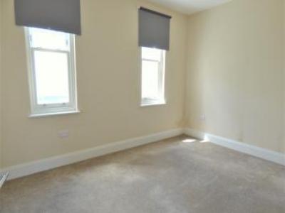 Louer Appartement Worthing