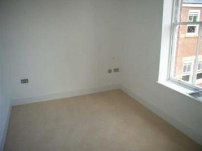 Louer Appartement Oswestry rgion SHREWSBURY